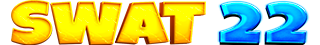 SWAT 22